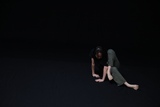 0A0A9771_副本.JPG