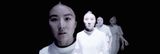 录屏TDMovieOut3.0.jpg