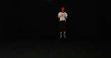 屏幕快照 2021-11-22 下午10.41.17_副本.png
