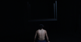 截屏2022-10-25 下午10.40.57_副本.png