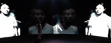 屏幕快照 2019-12-06 下午5.09.15.png