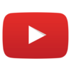 kisspng-united-states-youtube-logo-youtube-play-button-transparent-png-5ab1be08946c16.8889895915.png